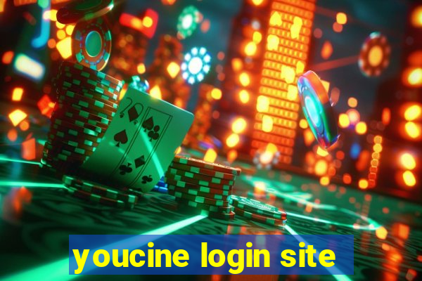 youcine login site